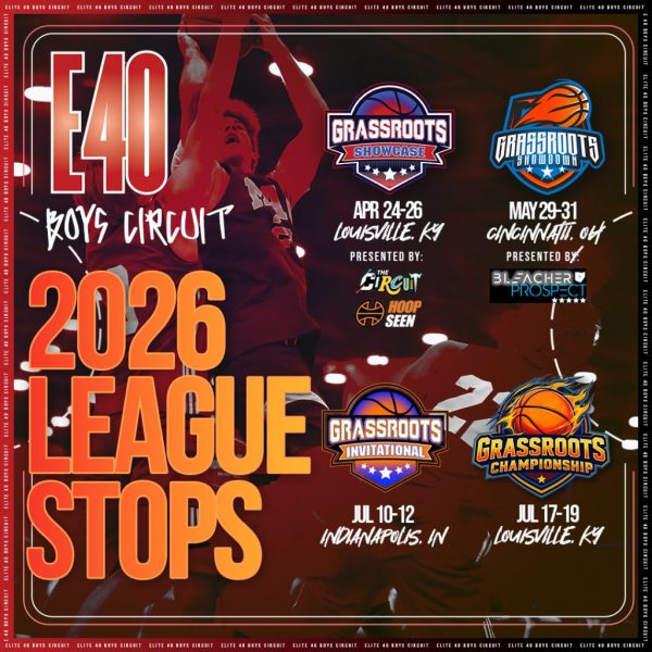 Elite40Boys-Stops-2026