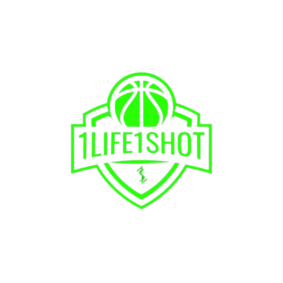 1-Life-1-Shot-PhotoRoom