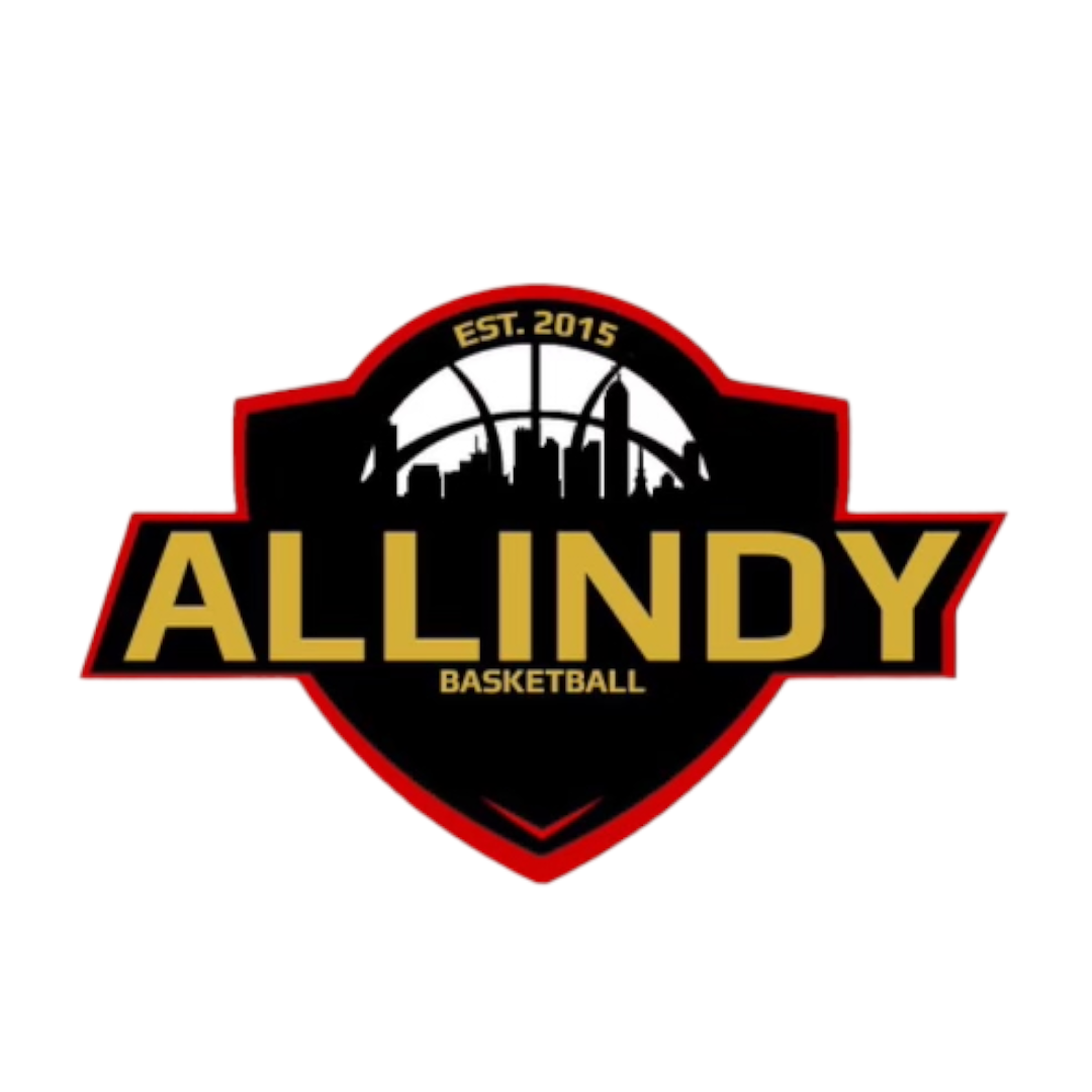 All Indy Basketball-PhotoRoom