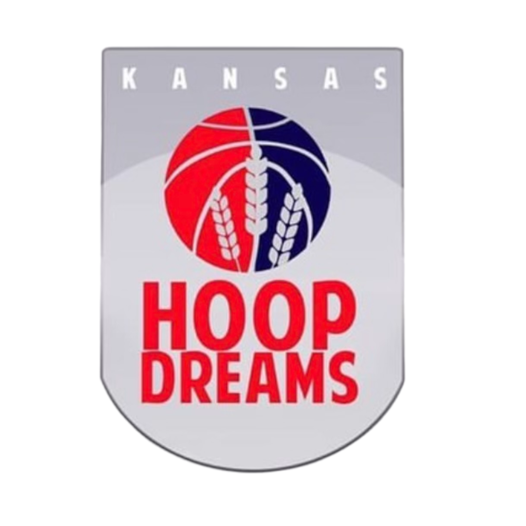Kansas-Hoop-Dreams-PhotoRoom