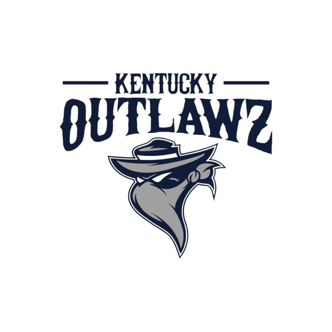 Kentucky-Outlawz-PhotoRoom