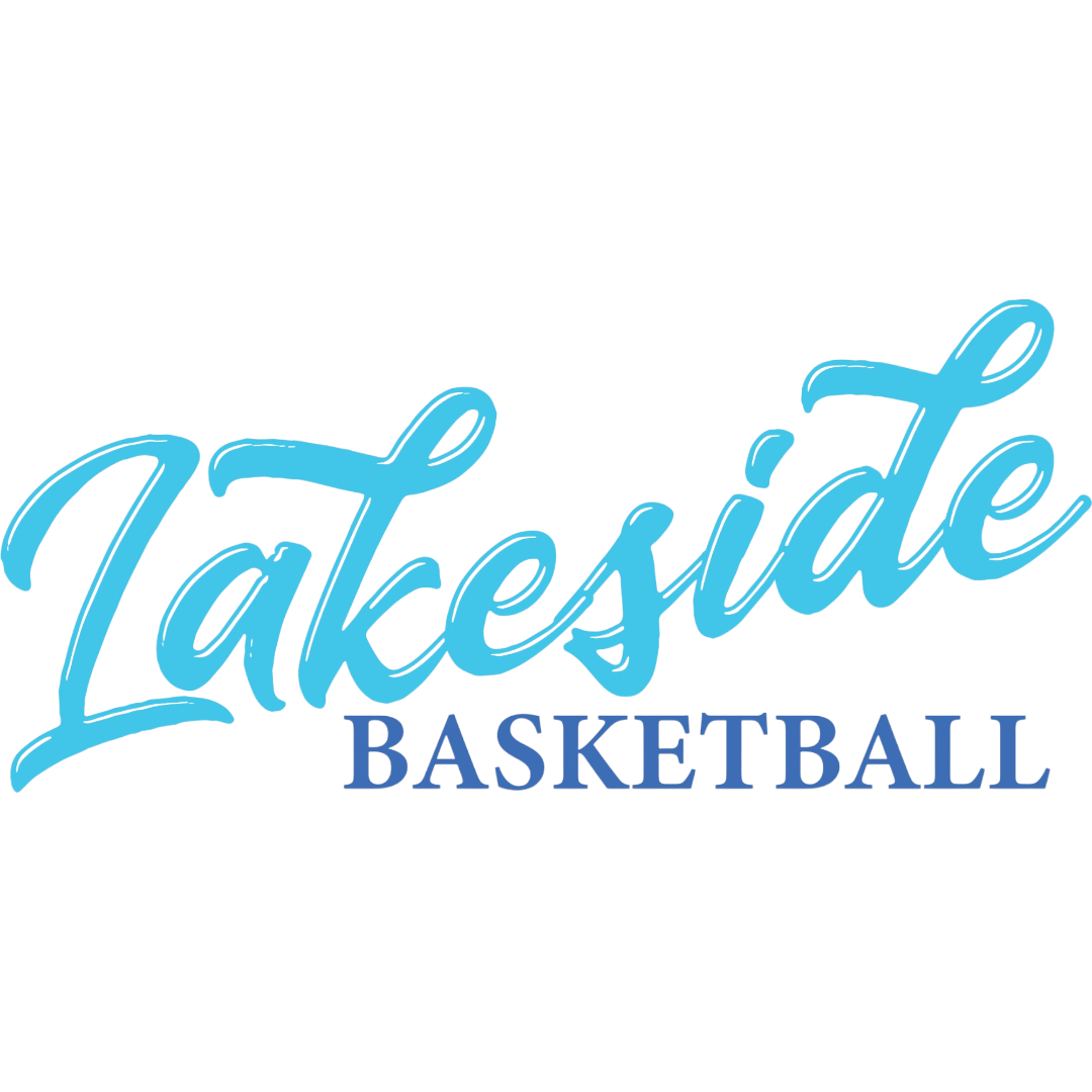 Lakeside Academy-PhotoRoom