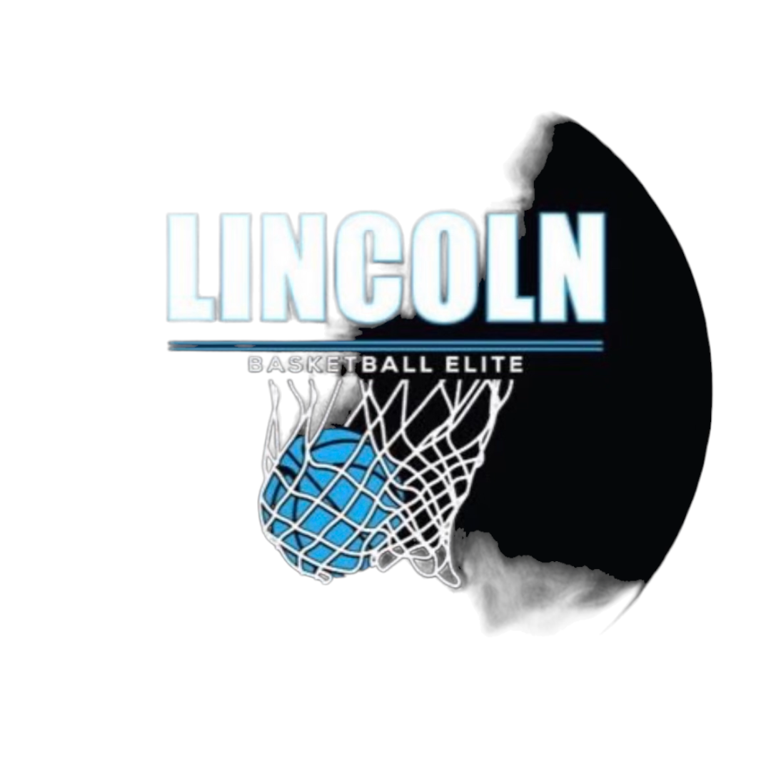 Lincoln-Basketball-Elite-PhotoRoom