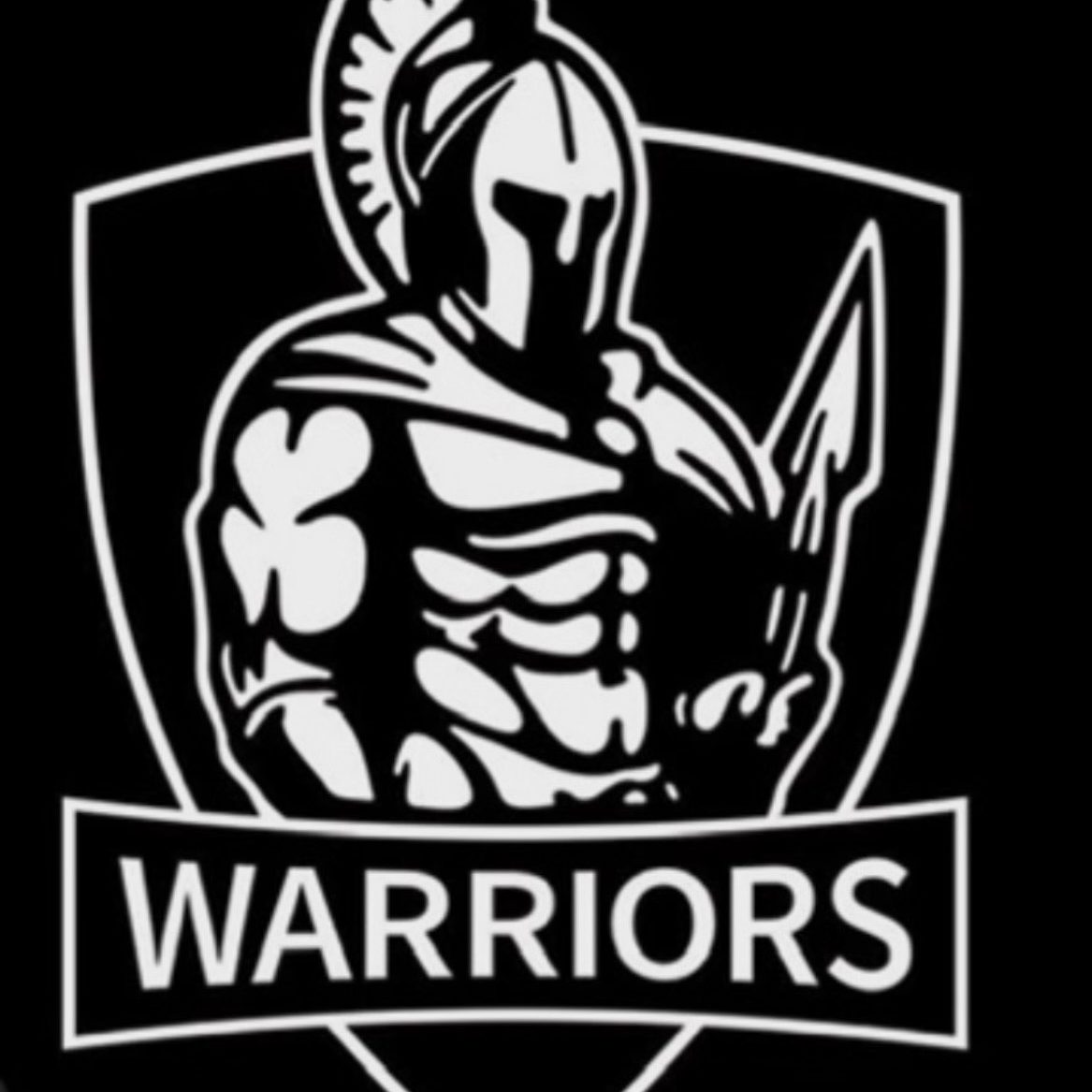 Marshall-Warriors