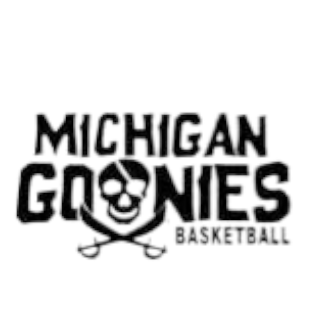 Michigan_Goonies-PhotoRoom