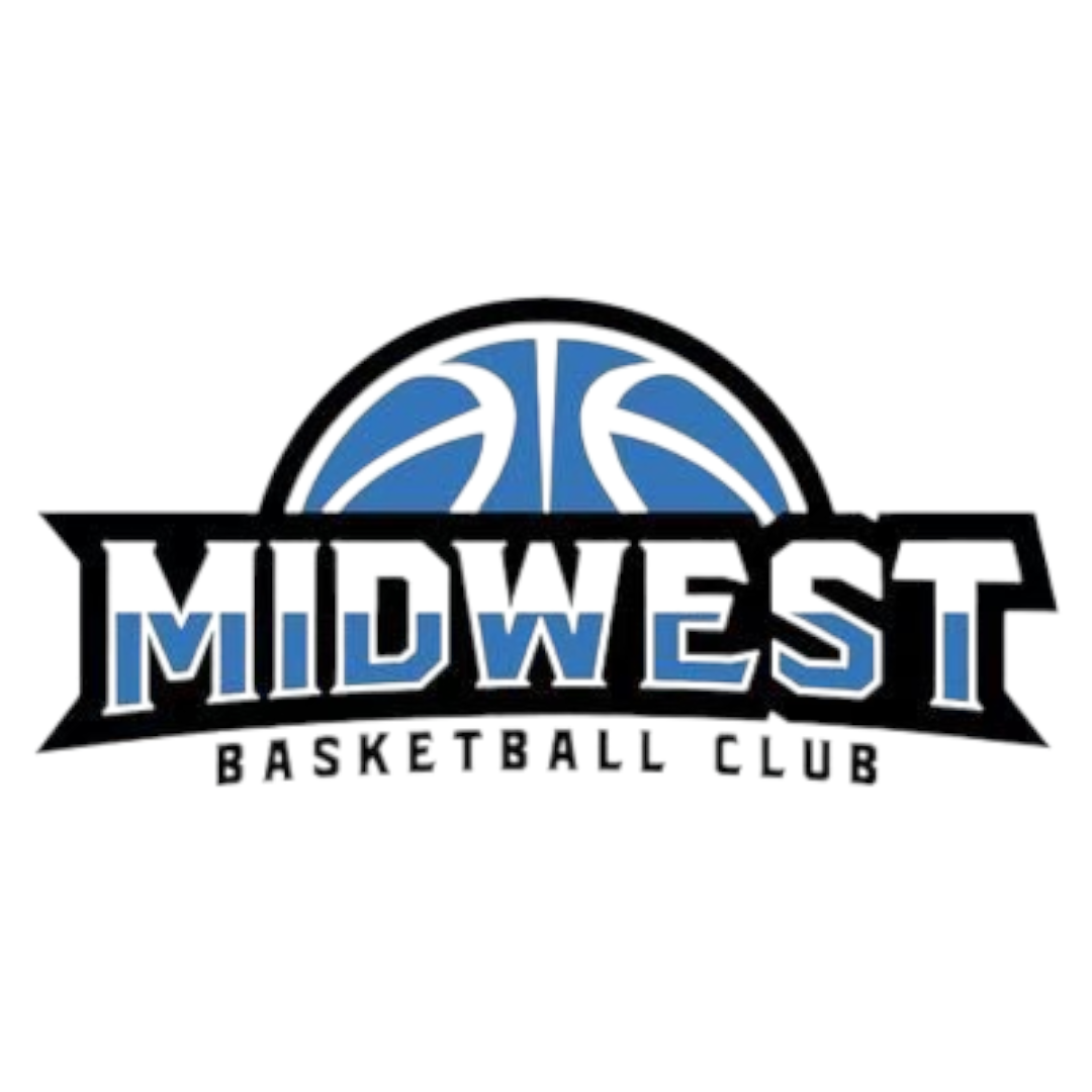 MidWest-Basketball-Club-PhotoRoom