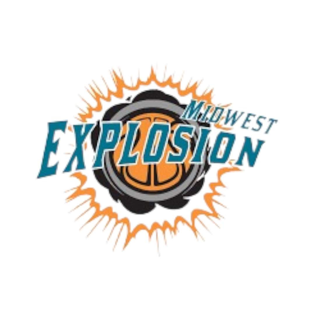 Midwest-Explosion-PhotoRoom