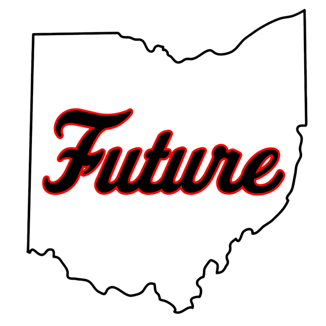 Ohio Future-PhotoRoom
