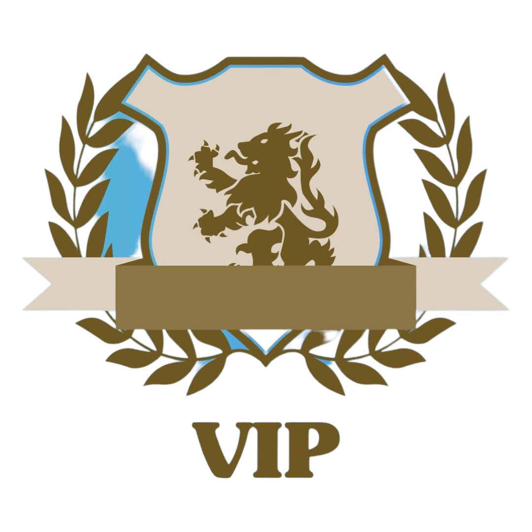 VIP Kings-PhotoRoom
