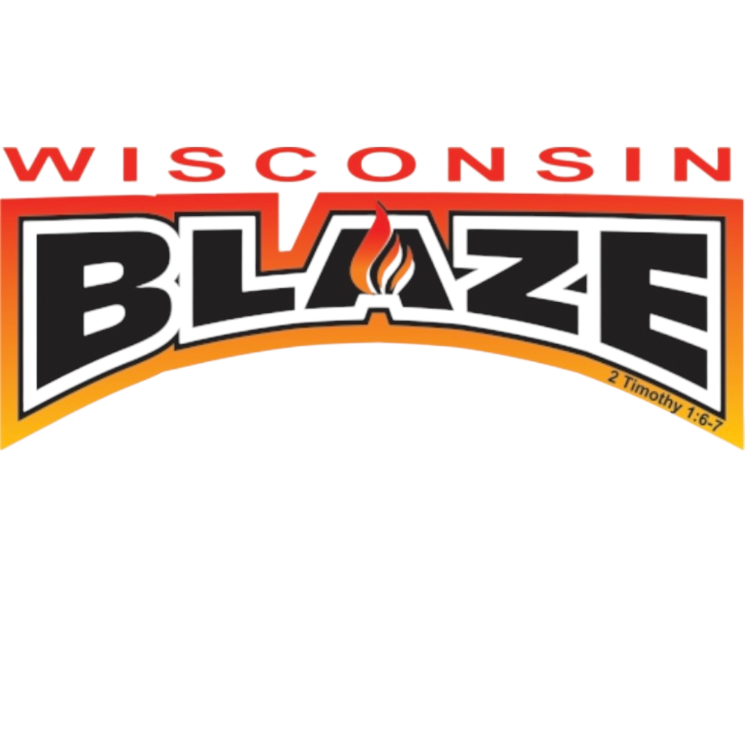 Wisconsin-Blaze-PhotoRoom