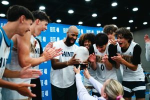 16U-Ohio Saints E40-2026-2