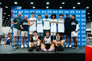 16U-Ohio Saints E40-2026-3