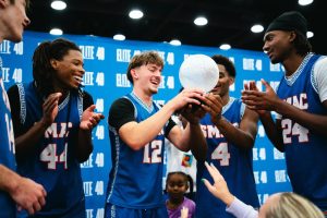 17U-SMAC E40-2026-2